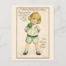 Recherche de st patricks day cartes postales Irish