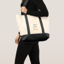 Recherche de cute messenger sacs Pour elle