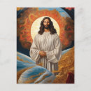 Recherche de amour chrétien cartes postales Jésus christ