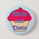 Recherche de féministe badges Protestation