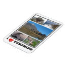 Recherche de love refrigérateur magnets Toute personne
