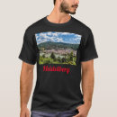 Recherche de heidelberg tshirts Allemagne