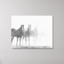 Recherche de triptyque posters Noir et blanc