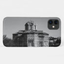Recherche de athènes iphone coques Voyage
