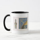 Recherche de cost tasses 1787 1879