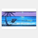 Recherche de terrain de jeu autocollants Amusement