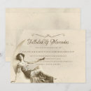 Recherche de lesbiennes invitations Pour eux