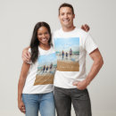 Recherche de photos tshirts Image