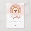 Recherche de partie mode invitations Toute personne