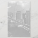Zoek naar noord amerika briefpapier Usa