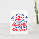 Zoek naar bbq partij kaarten 4 juli