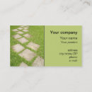 Recherche de jardin cartes visite Pelouse