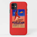 Recherche de courrier iphone coques Presse