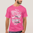 Recherche de habillement de pâques tshirts Noël heureux