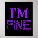 Recherche de spooner posters Marche des dimes