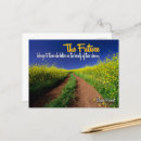 Recherche de eleanor roosevelt posters Rêves