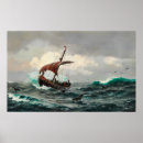 Recherche de greenland Viking