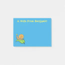 Recherche de escargot mignon posters Humour