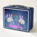 Zoek naar cute lunchboxen Paars