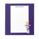 Recherche de funny blocsnotes Cute