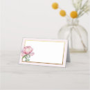 Recherche de bridal shower placement cartes Siège