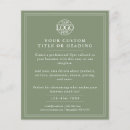 Recherche de sage prospectus Salon beauté