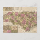 Recherche de marécages cartes postales Comté