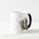 Recherche de trois sorcières tasses Païen