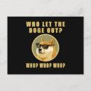 Recherche de doge cartes postales Piquer