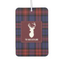 Recherche de écossais tapis de voiture intérieur voiture accessoires Pour tous