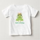 Recherche de livre bébé vêtements Nom