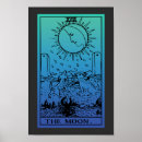 Recherche de tarot posters Psychique