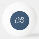 Recherche de monogramme b Classique