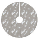 Recherche de mod jupon de sapin Noël