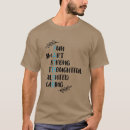Zoek naar betekenis tshirts Vader