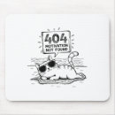 Recherche de humour chat tapis souris Tendance