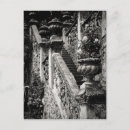Recherche de varenna cartes postales Lombardie
