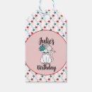 Recherche de chat et étoile Anniversaire