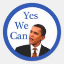 Recherche de obama 2008 Oui