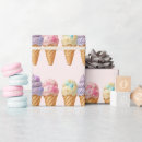 Zoek naar heren cadeaupapier Modern
