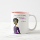 Recherche de jane tasses Femmes