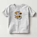 Recherche de des créatures tshirts Pour enfants