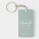 Recherche de bachelorettes porteclés Bridesmaid