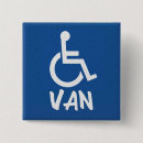 Recherche de handicapper badges Handicapé