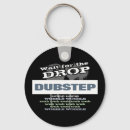 Recherche de copie de musique accessoires Dubstep