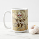 Zoek naar jolly roger mokken Piraat