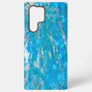 Recherche de couronne samsung coques Tendance