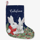 Recherche de coutume chaussette de noël Mignon