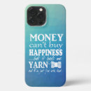 Zoek naar het breien iphone hoesjes Garen