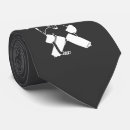 Zoek naar hockey stropdassen Grappig